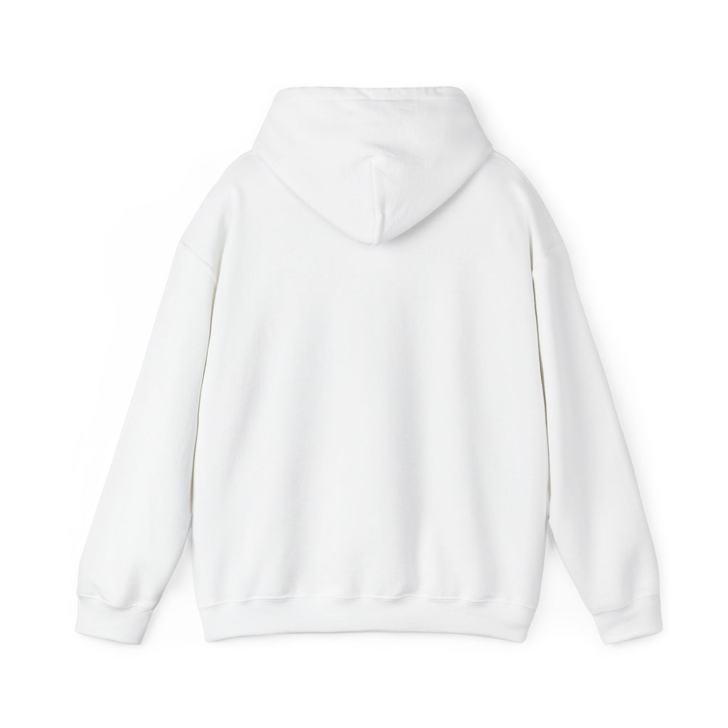 Hey Cowboy Hoodie — Sunflower Western Graphic Pullover