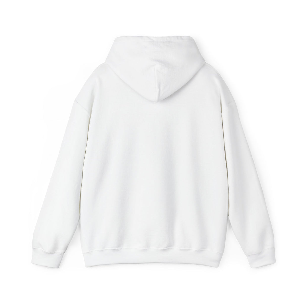 Hey Cowboy Hoodie — Sunflower Western Graphic Pullover