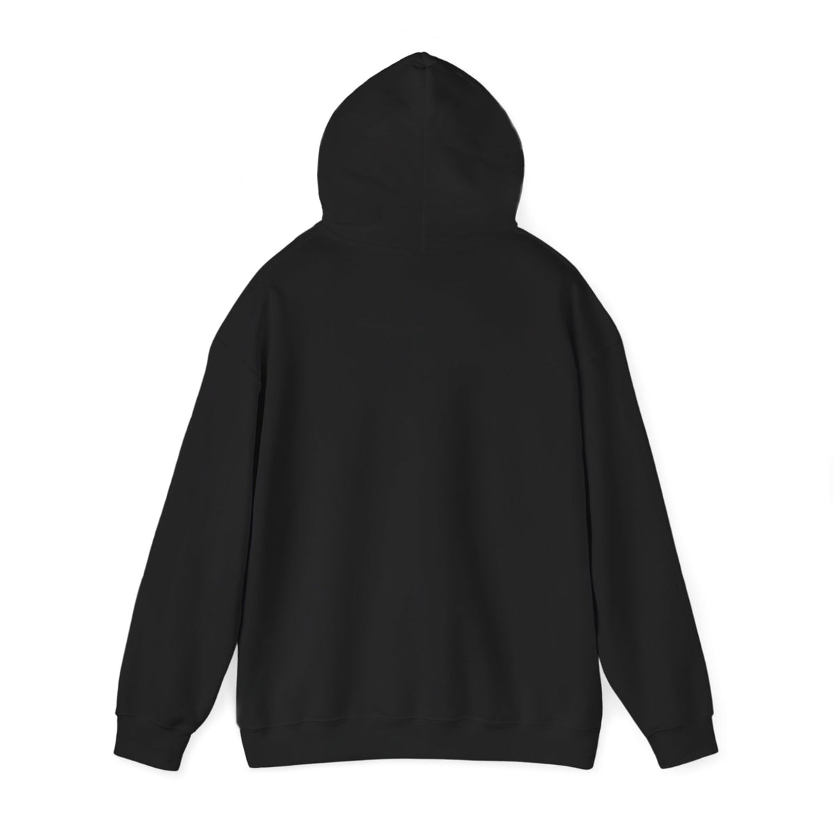 Hey Cowboy Hoodie — Sunflower Western Graphic Pullover