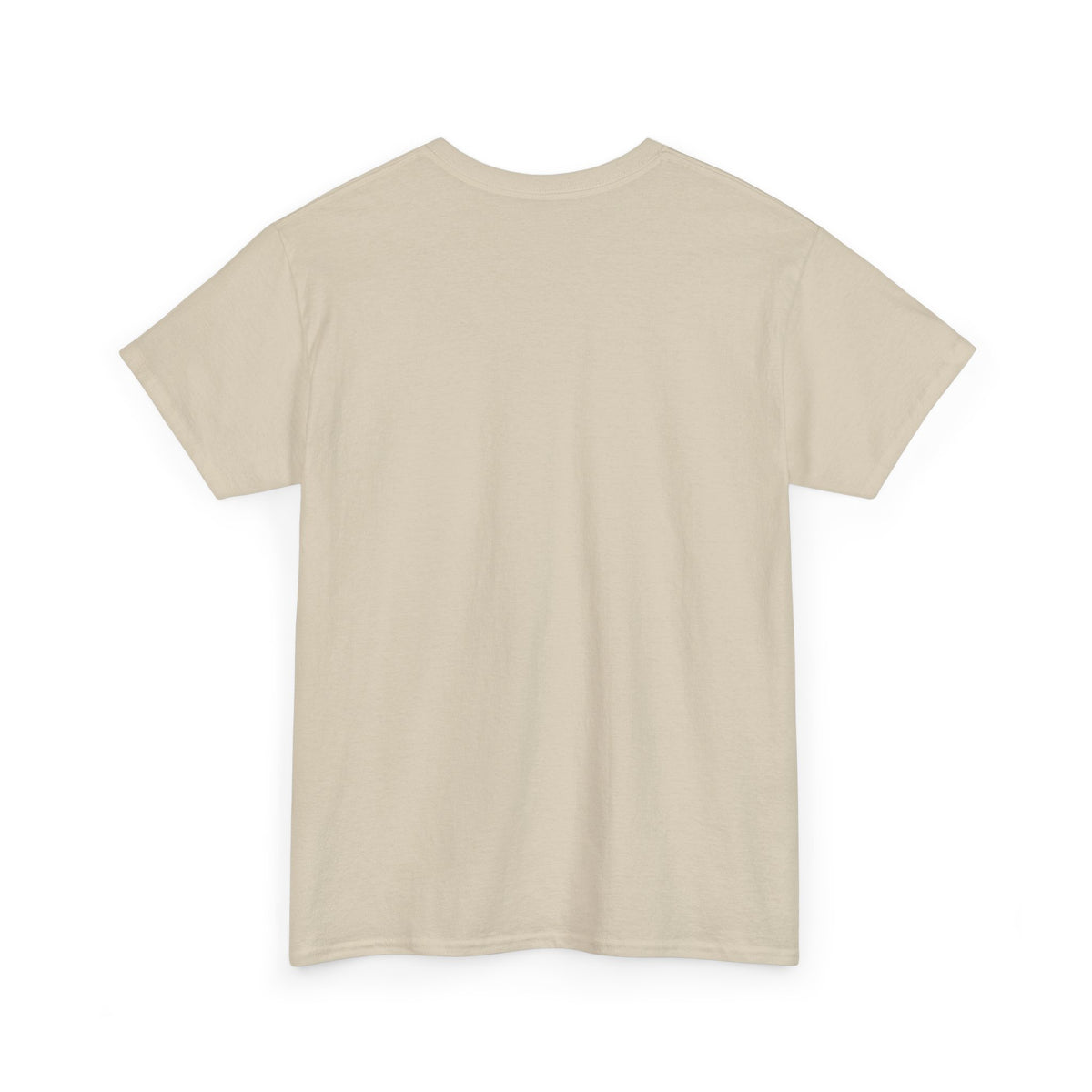 Amen Graphic Tee — Pink Patchwork Lettering Christian T‑Shirt