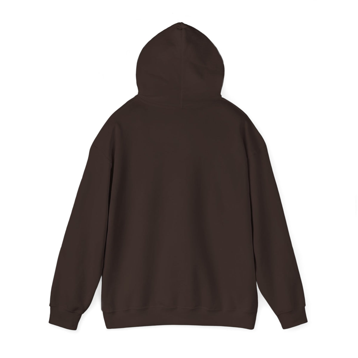 Hey Cowboy Hoodie — Sunflower Western Graphic Pullover