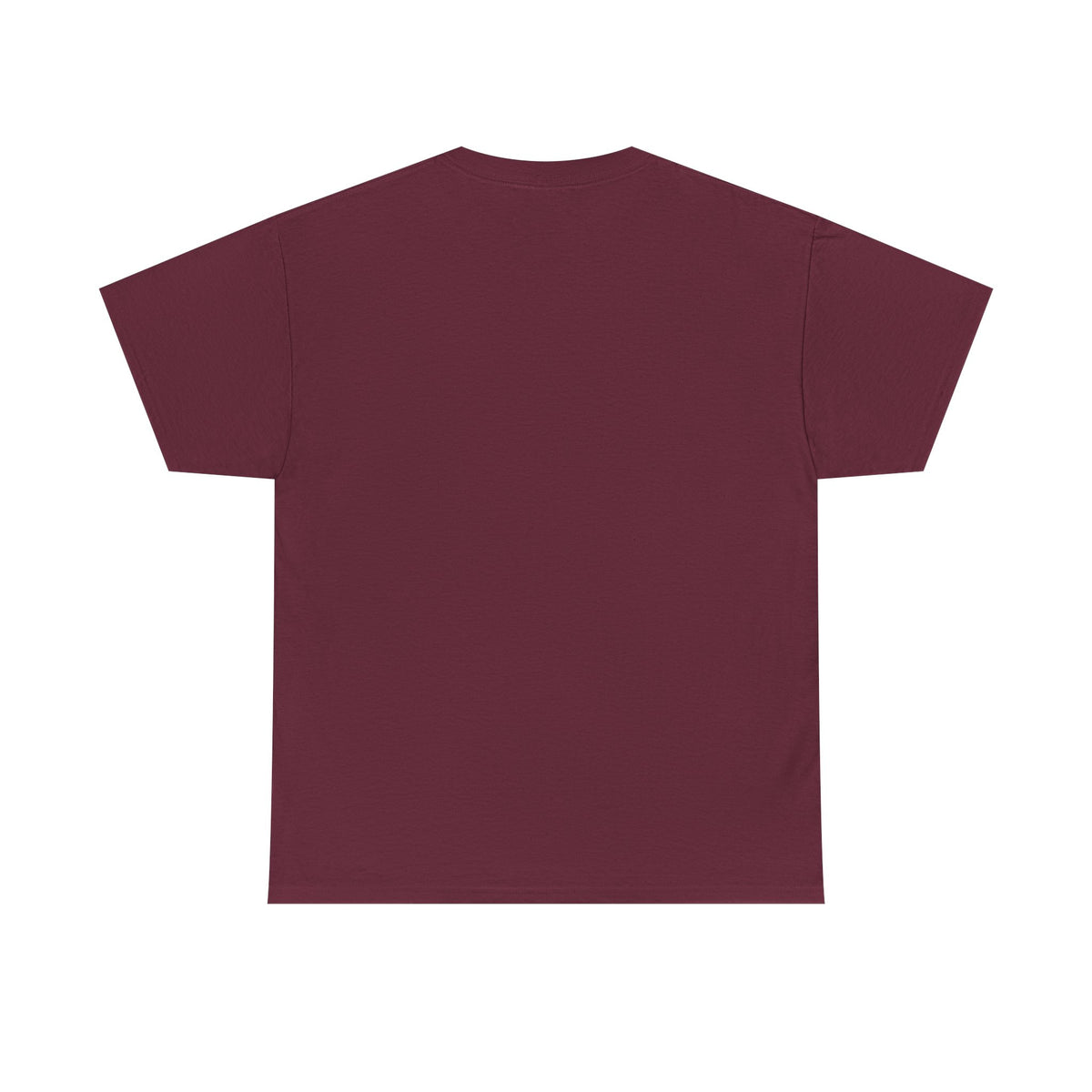Amen Graphic Tee — Pink Patchwork Lettering Christian T‑Shirt