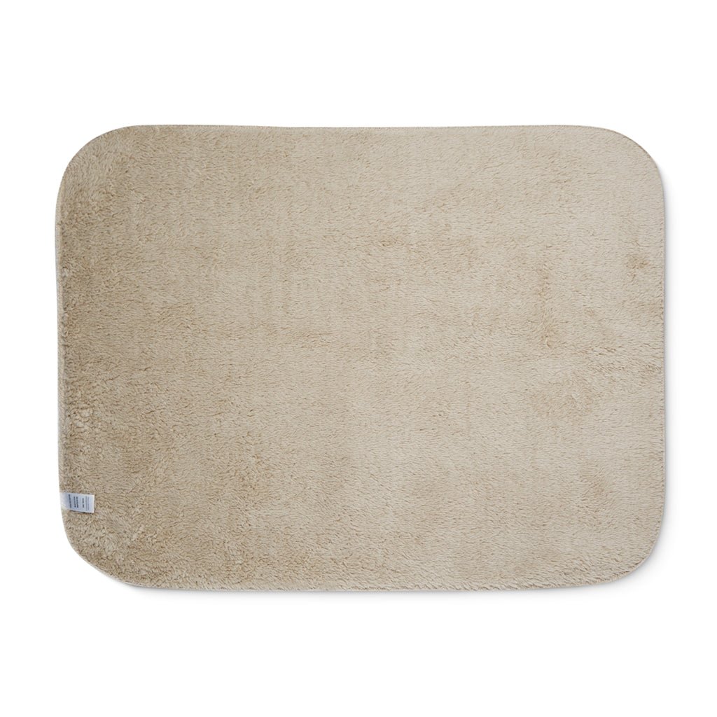 Running Horses Sherpa Blanket — Cozy Wild Horse Fleece Throw
