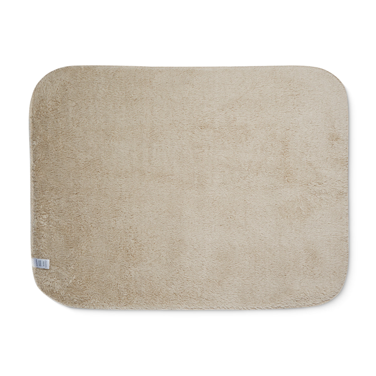 Running Horses Sherpa Blanket — Cozy Wild Horse Fleece Throw