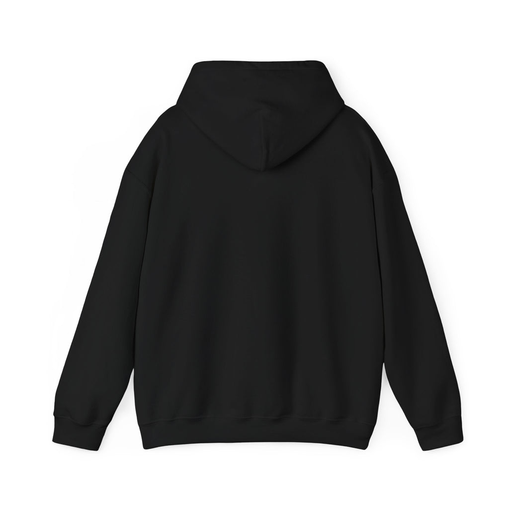 Hey Cowboy Hoodie — Sunflower Western Graphic Pullover