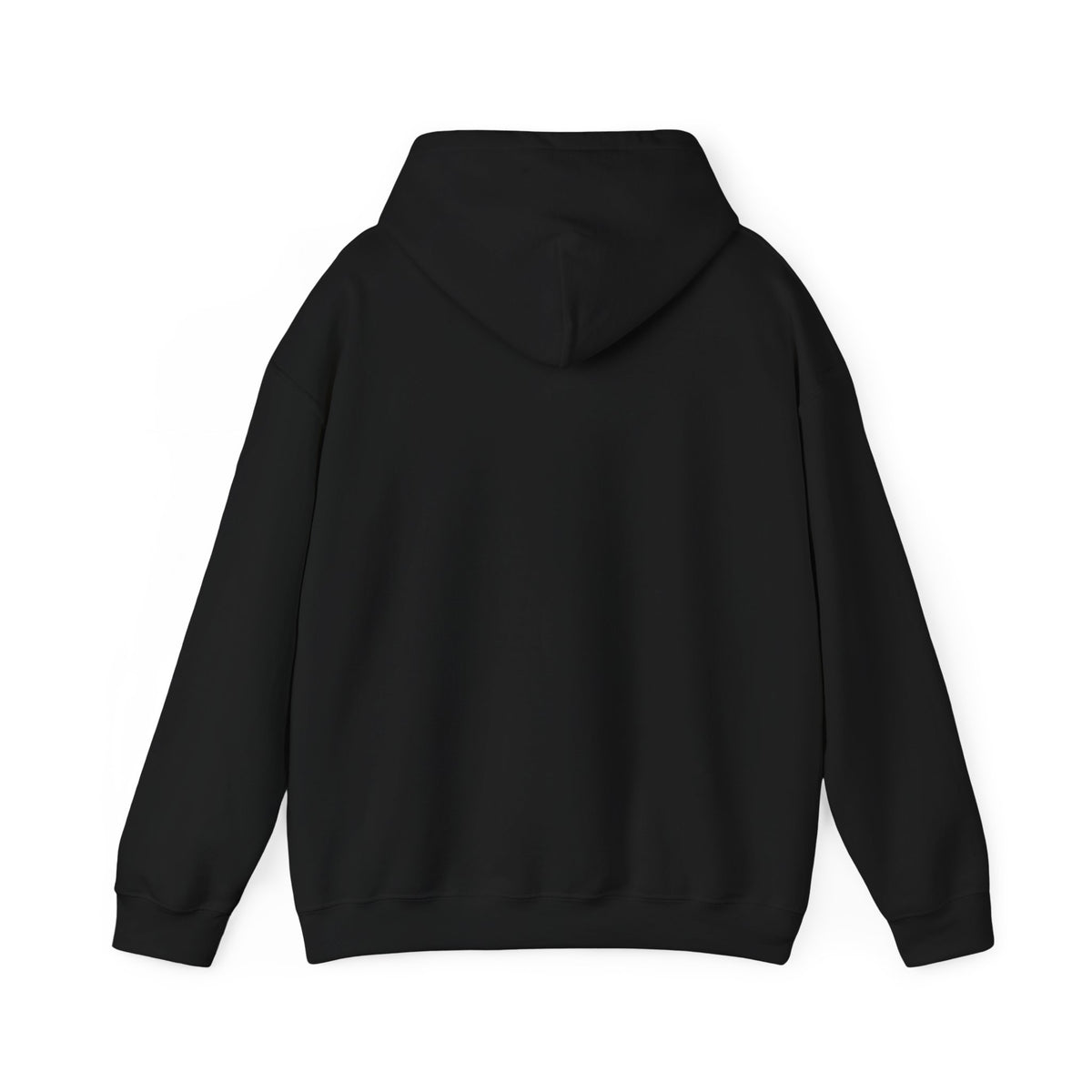 Hey Cowboy Hoodie — Sunflower Western Graphic Pullover