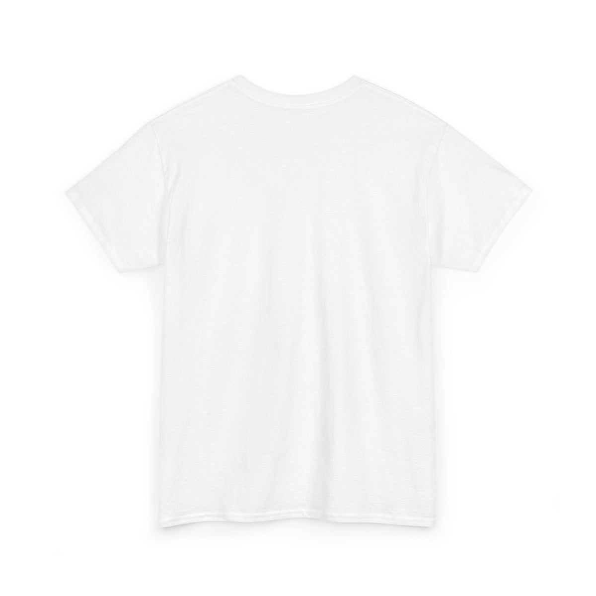 Amen Graphic Tee — Pink Patchwork Lettering Christian T‑Shirt