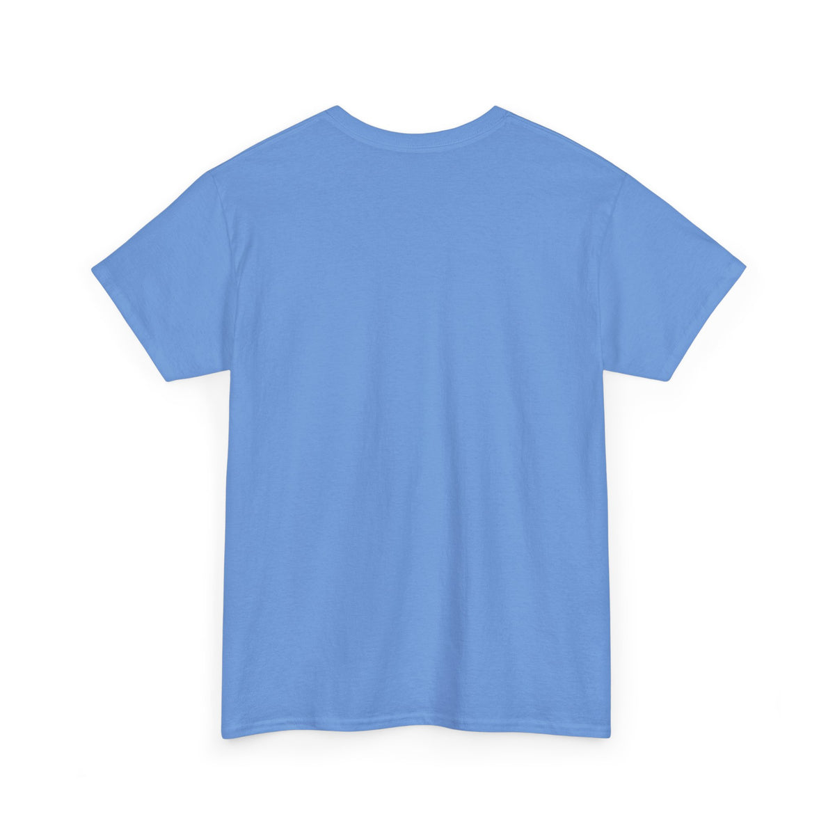 Amen Graphic Tee — Pink Patchwork Lettering Christian T‑Shirt