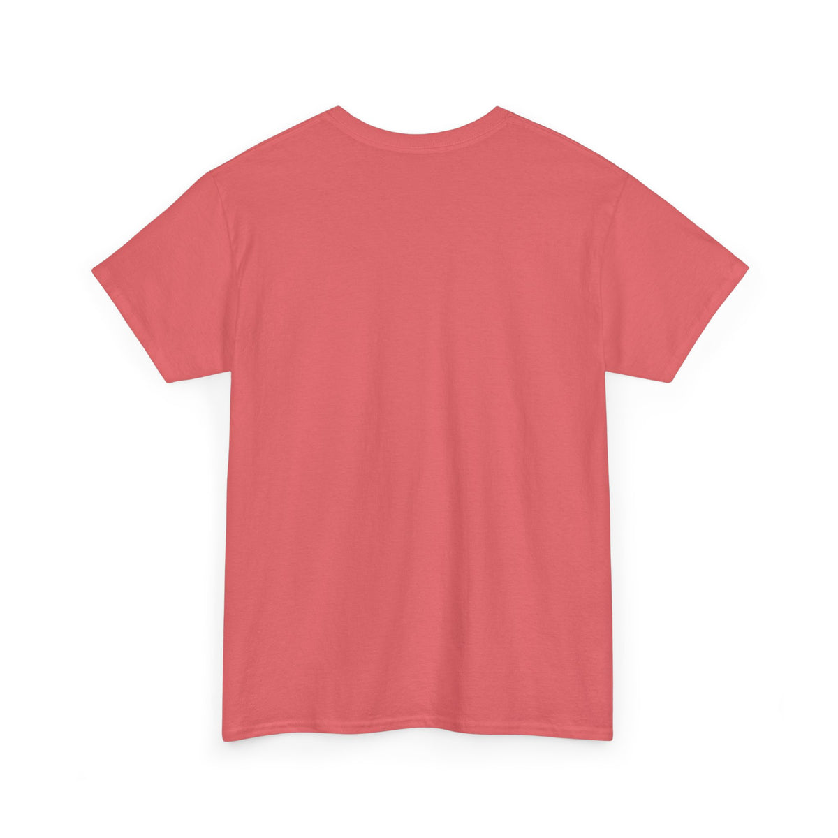 Amen Graphic Tee — Pink Patchwork Lettering Christian T‑Shirt