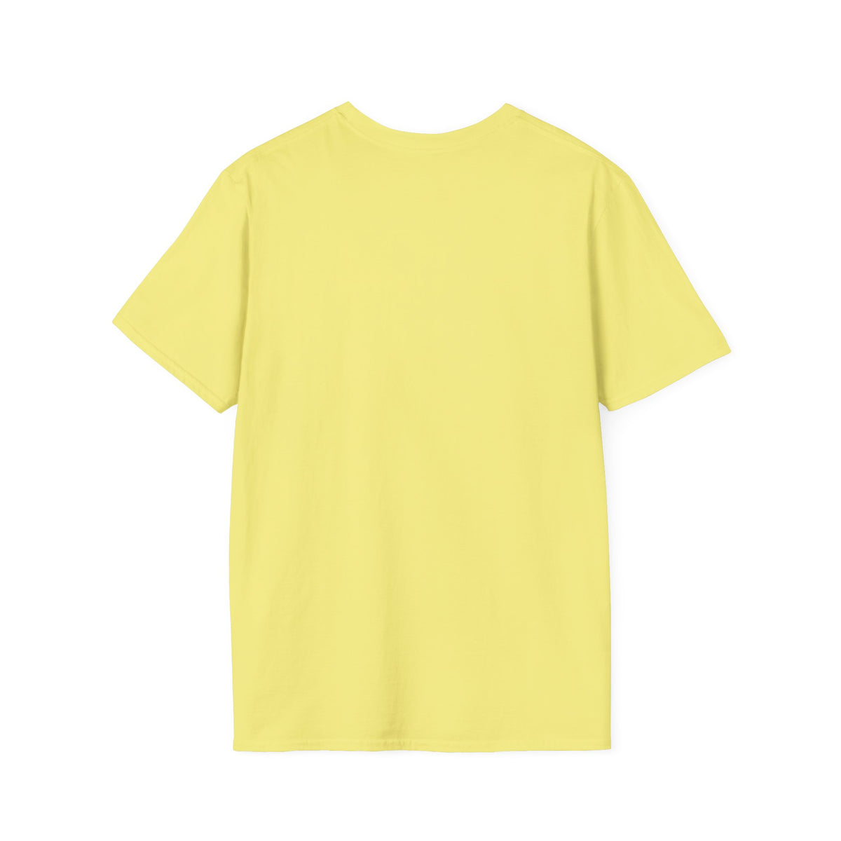 Randolph County High School Tigers T-Shirt — Roaring Tiger School Spirit Tee