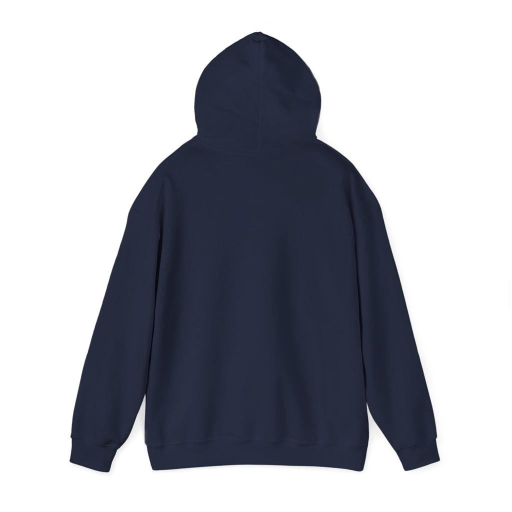 Hey Cowboy Hoodie — Sunflower Western Graphic Pullover