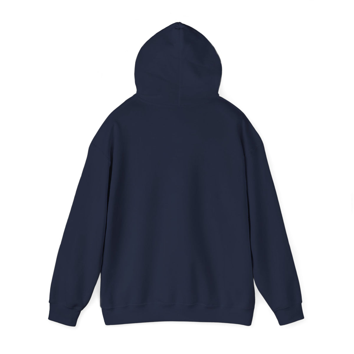 Hey Cowboy Hoodie — Sunflower Western Graphic Pullover