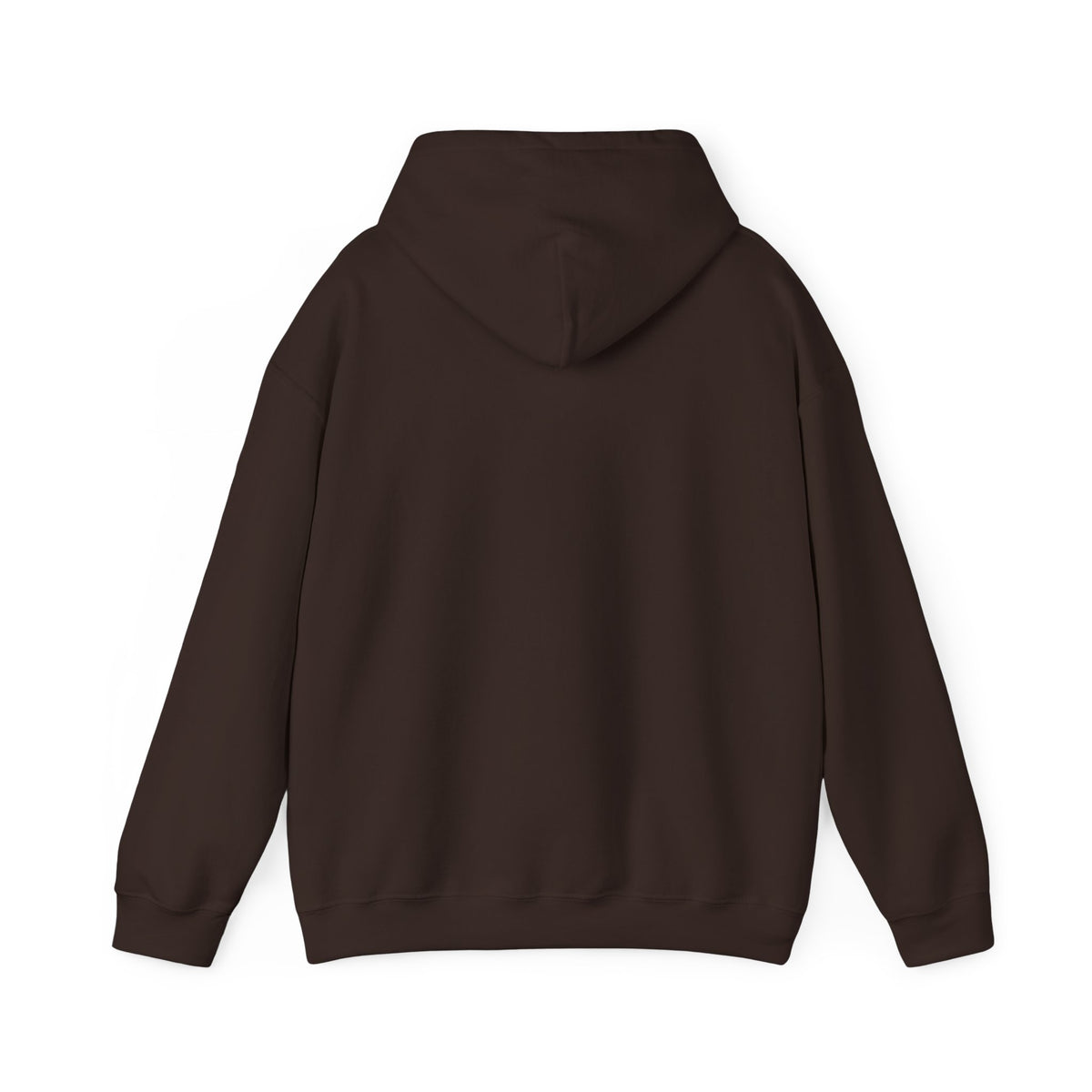 Hey Cowboy Hoodie — Sunflower Western Graphic Pullover