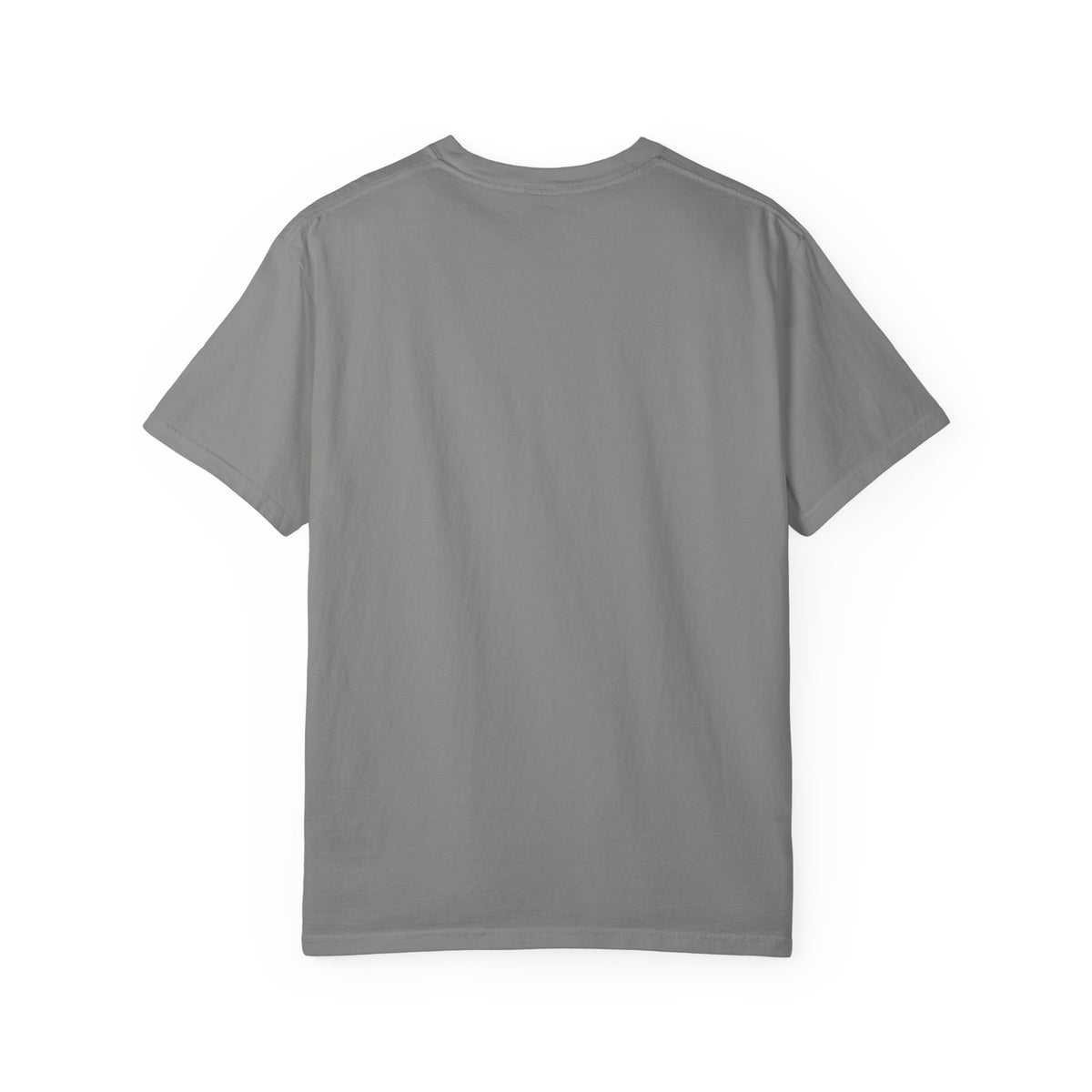 Halloween Blue Pumpkin & Ghost Graphic T-Shirt — Cute Spooky Bow Design