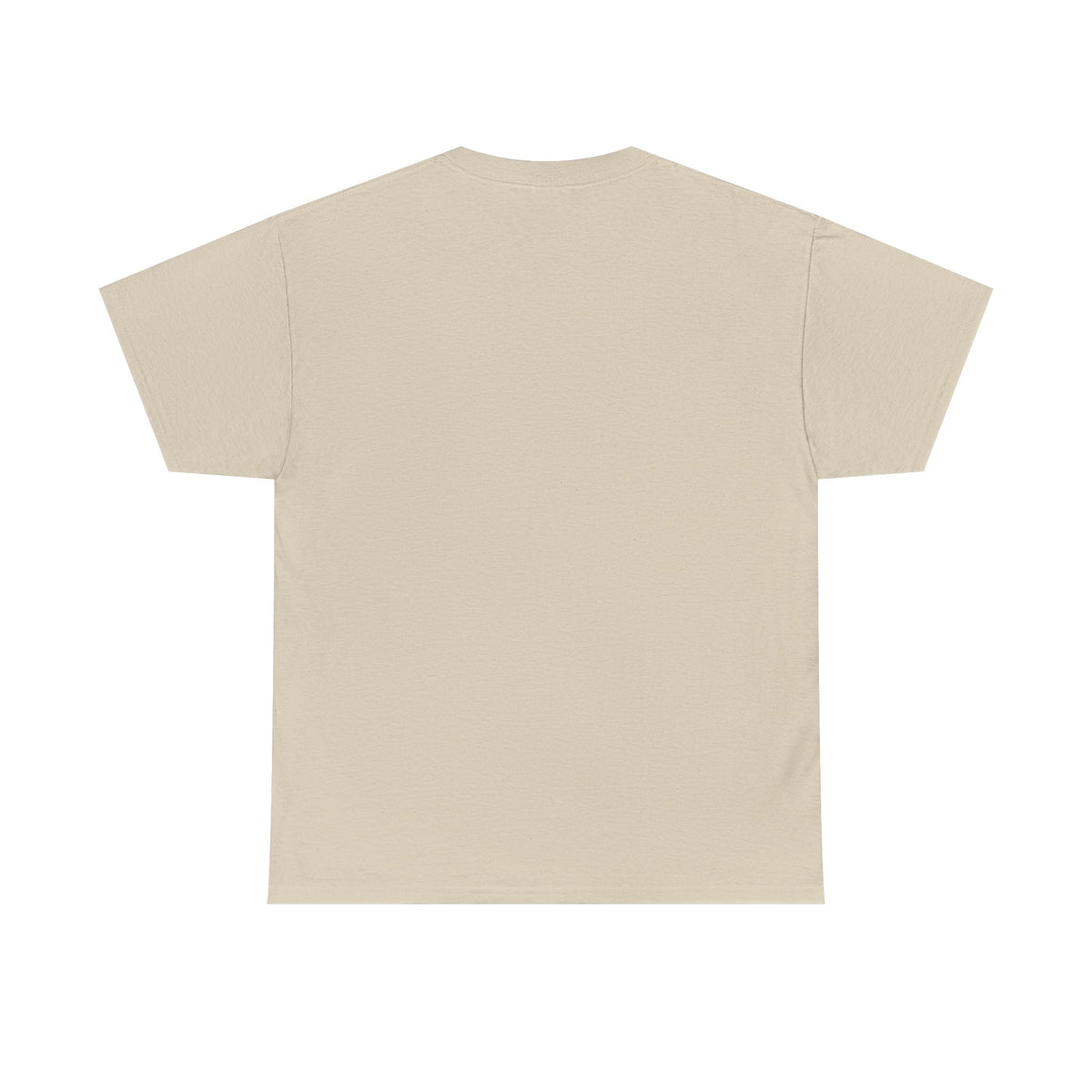 Amen Graphic Tee — Pink Patchwork Lettering Christian T‑Shirt