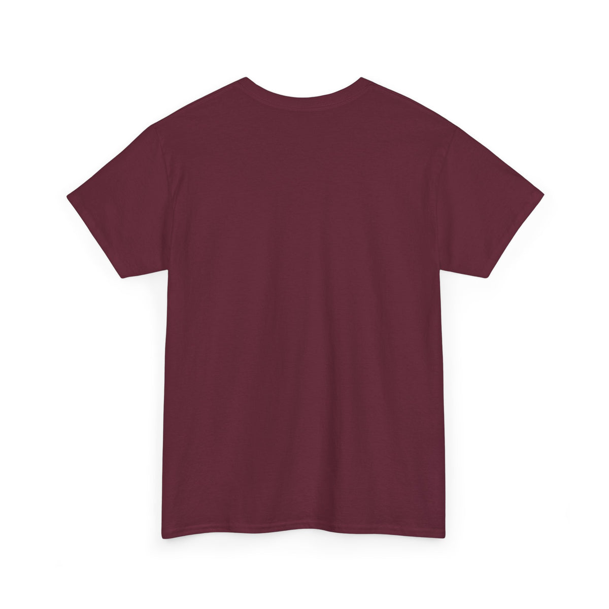 Amen Graphic Tee — Pink Patchwork Lettering Christian T‑Shirt