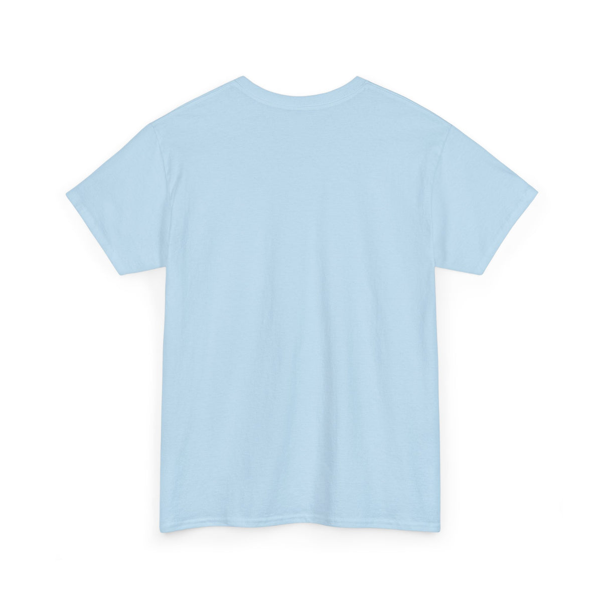 Amen Graphic Tee — Pink Patchwork Lettering Christian T‑Shirt