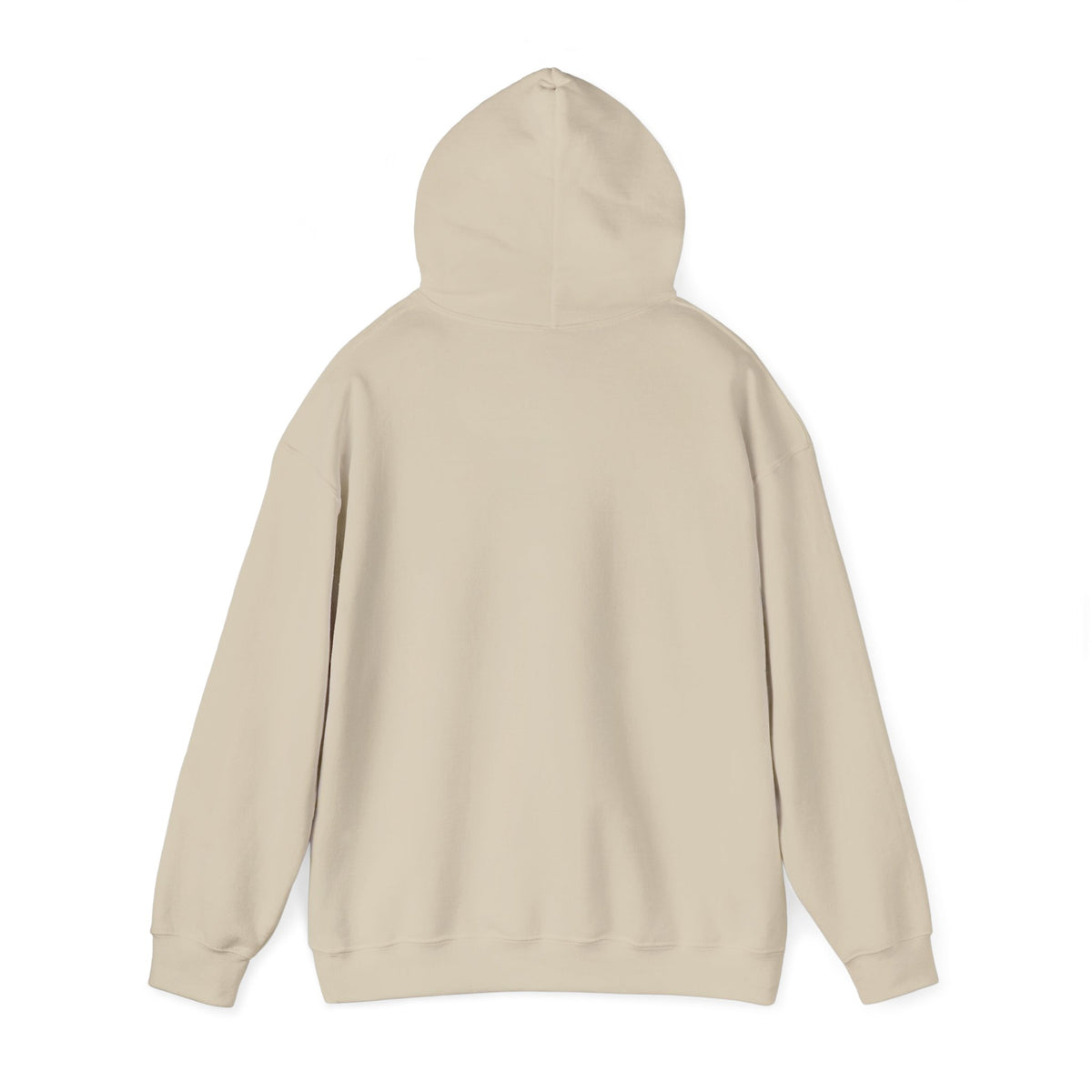Hey Cowboy Hoodie — Sunflower Western Graphic Pullover