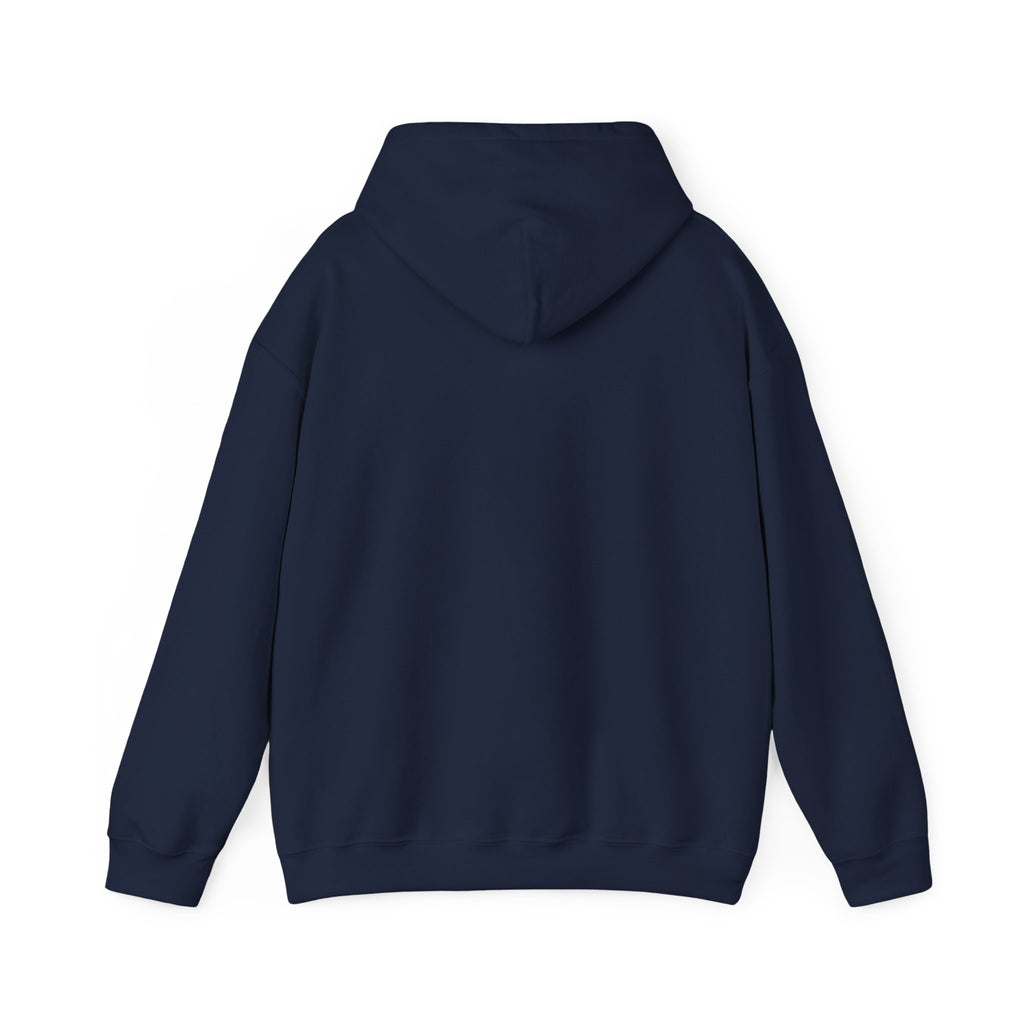 Hey Cowboy Hoodie — Sunflower Western Graphic Pullover