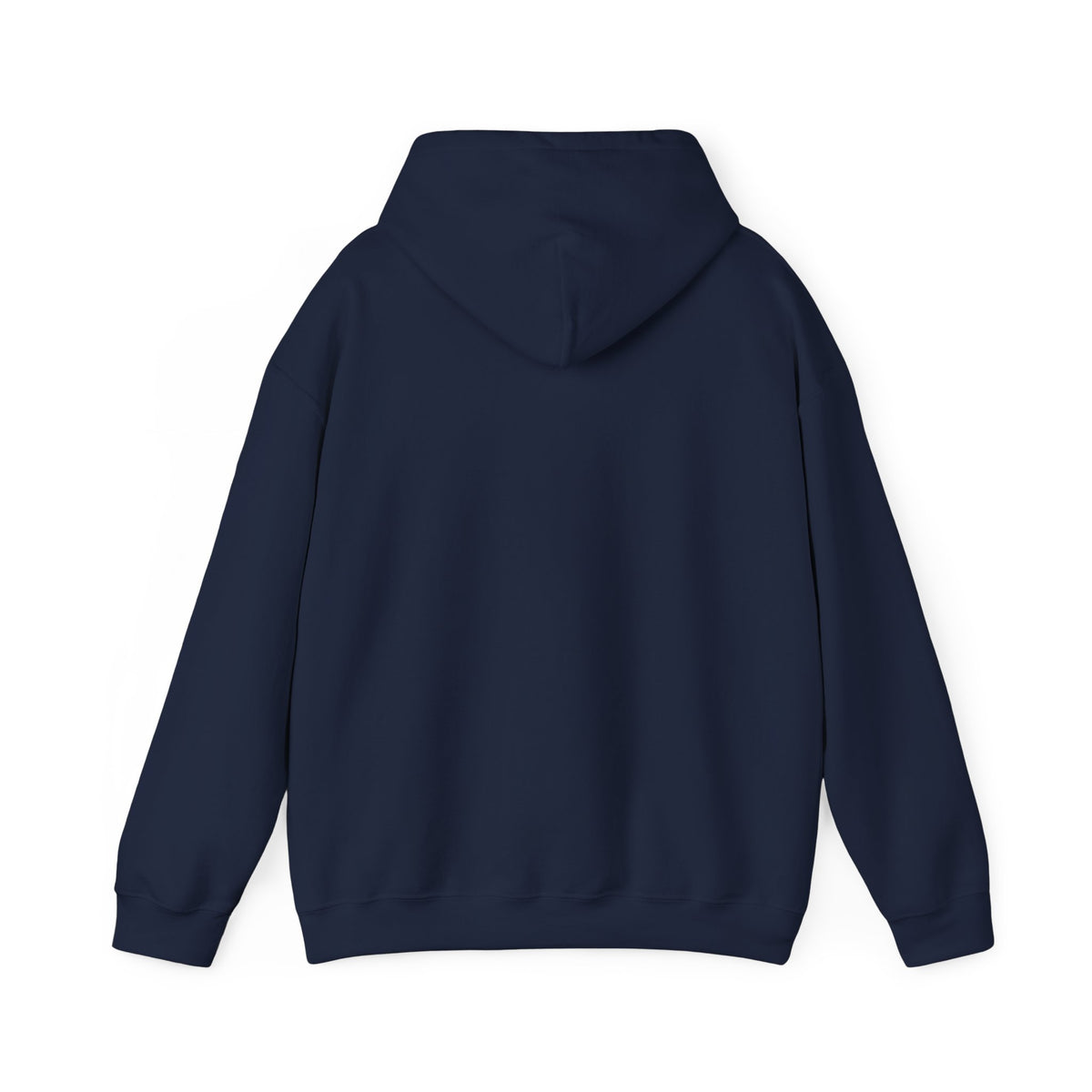 Hey Cowboy Hoodie — Sunflower Western Graphic Pullover