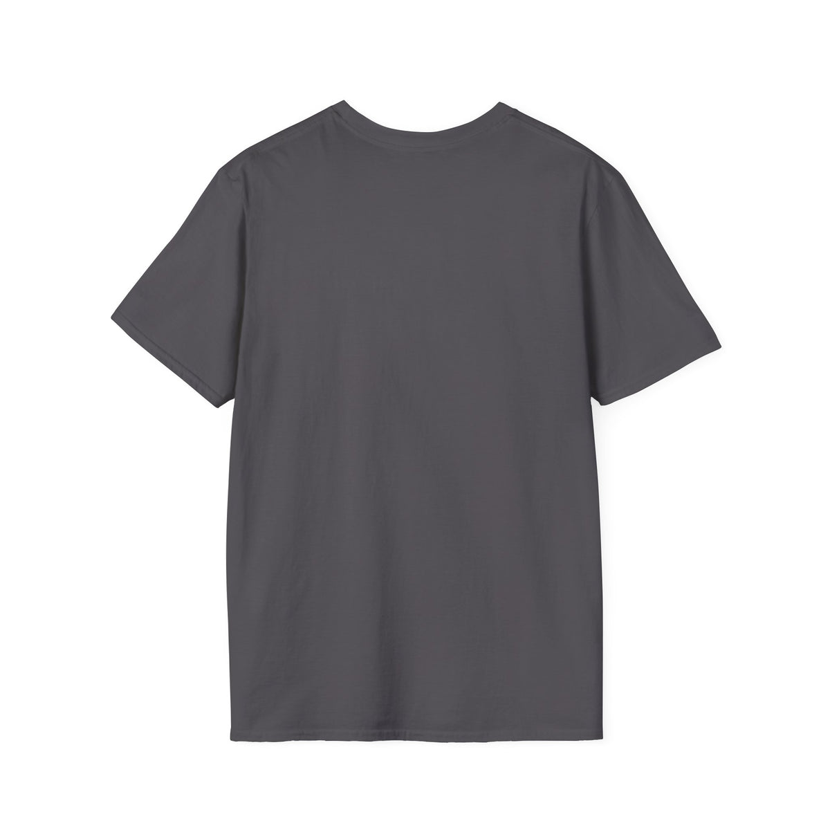 Ranburne Bulldogs Football Cheer T-Shirt
