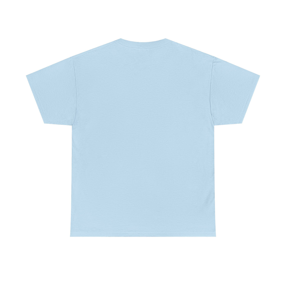 Amen Graphic Tee — Pink Patchwork Lettering Christian T‑Shirt