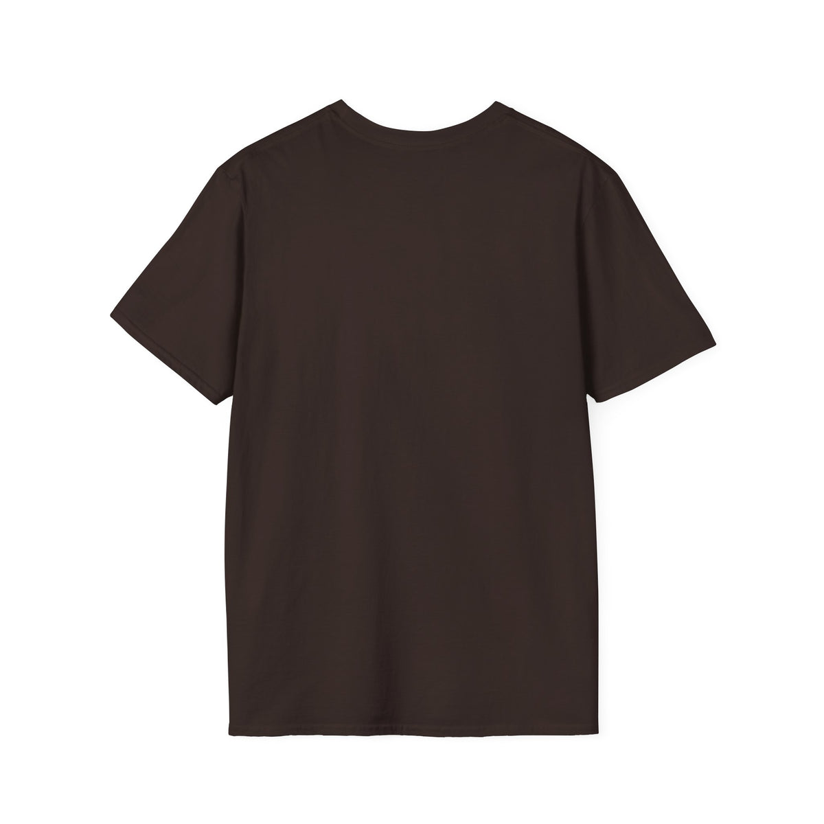 Mama Graphic T-Shirt — Patchwork Leopard, Camo & Checkerboard Design