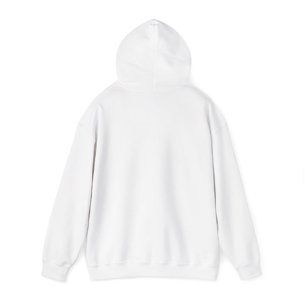 Hey Cowboy Hoodie — Sunflower Western Graphic Pullover