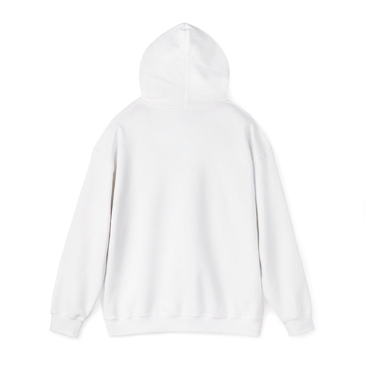Hey Cowboy Hoodie — Sunflower Western Graphic Pullover